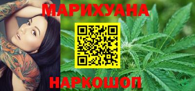 Альфа ПВП Жуковский