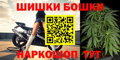 Альфа ПВП Жуковский