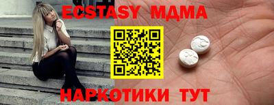 Альфа ПВП Жуковский
