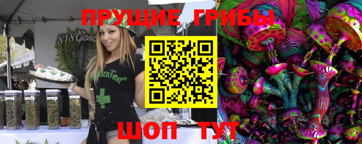 Псилоцибиновые грибы Cubensis  Вход с VPN  Лесозаводск  Галлюциногенные грибы MAGIC MUSHROOMS 